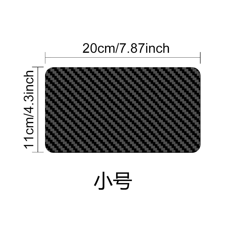 Professional Hair Salon Board for Barber Hairdresser Design Styling Tools Accessories and Hair Coloring Dyeing Board Peaceful Pleasures Health and Wellness Black-S