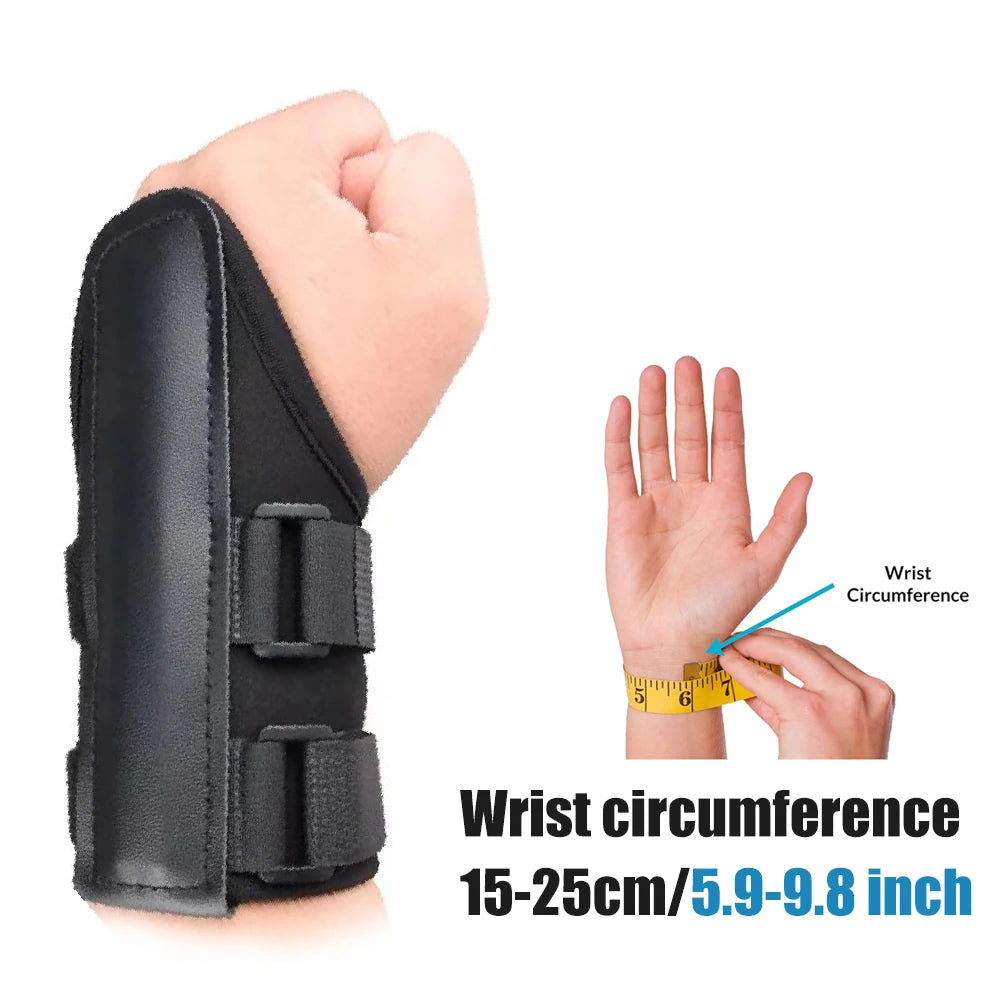 WEFITON Golf Wrist Brace Swing Training Aid – Fix Your Swing Golf Training Aid Peaceful Pleasures Health and Wellness