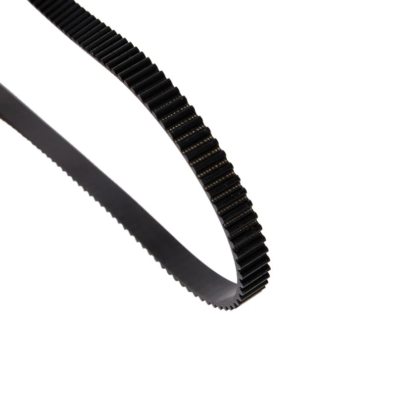 Bread Maker Drive Belt 173/179 Teeth – 4 Sizes Replacement