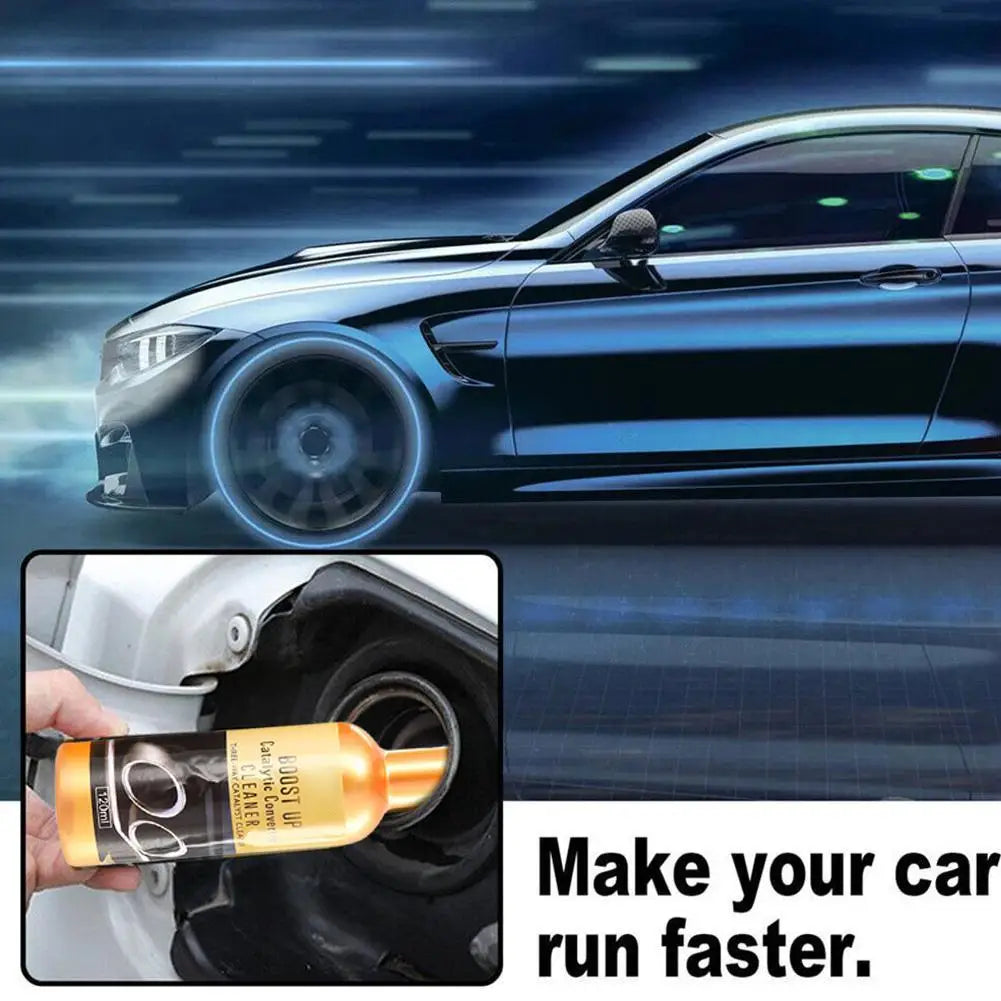 Car Catalytic Converter Cleaners for Engine Efficiency Peaceful Pleasures Health and Wellness