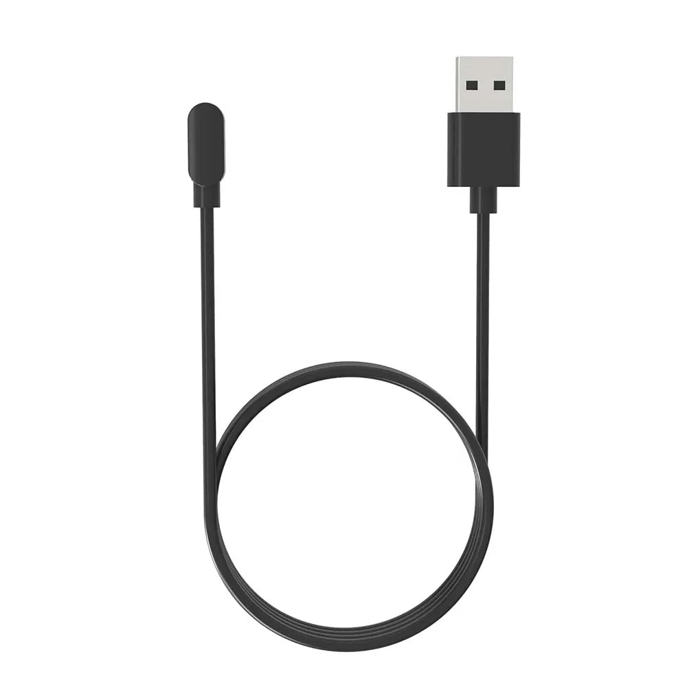 KOSPET Charging Cable – Magic P10, Tank M3 & M3 Ultra Peaceful Pleasures Health and Wellness
