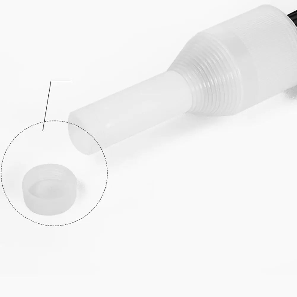 Plastic Non-drip Car Retractable Cover Umbrella Waterproof Home
