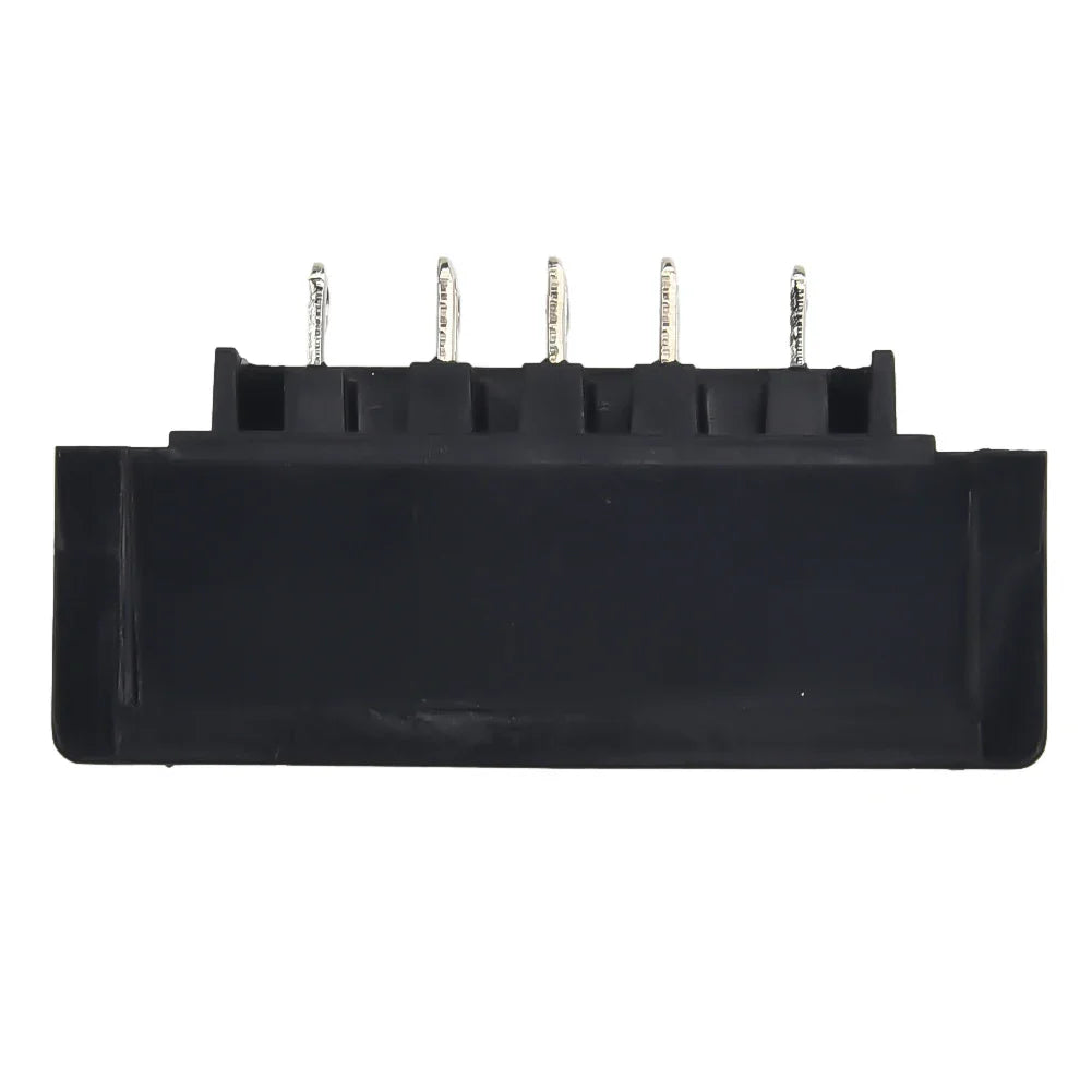 DeWalt 14.4V–18V Li-Ion Battery Charger Connector Terminal