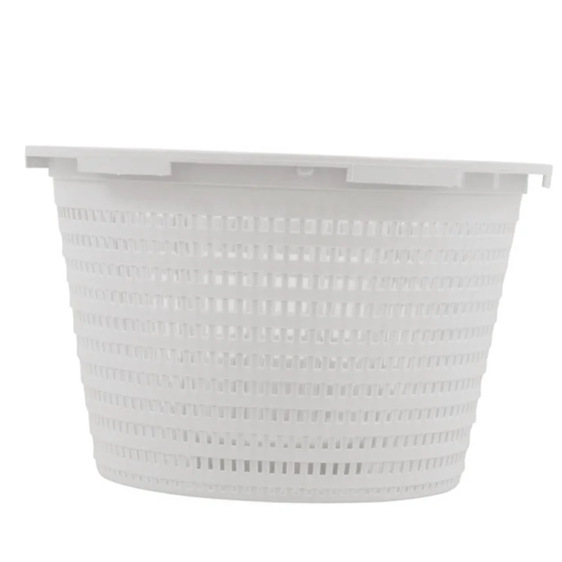 Replacement Skimmer Basket for Hayward SP1070 Pool Skimmer