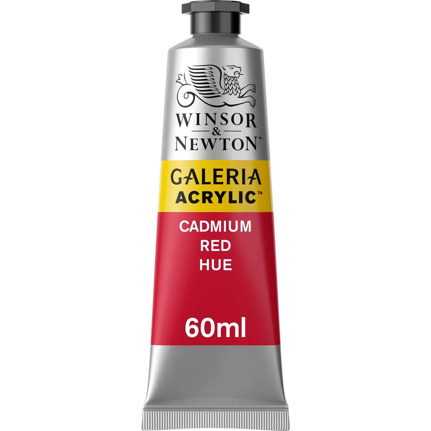 Winsor Newton Galeria Professional Acrylic Paint Tube Artists Pigment