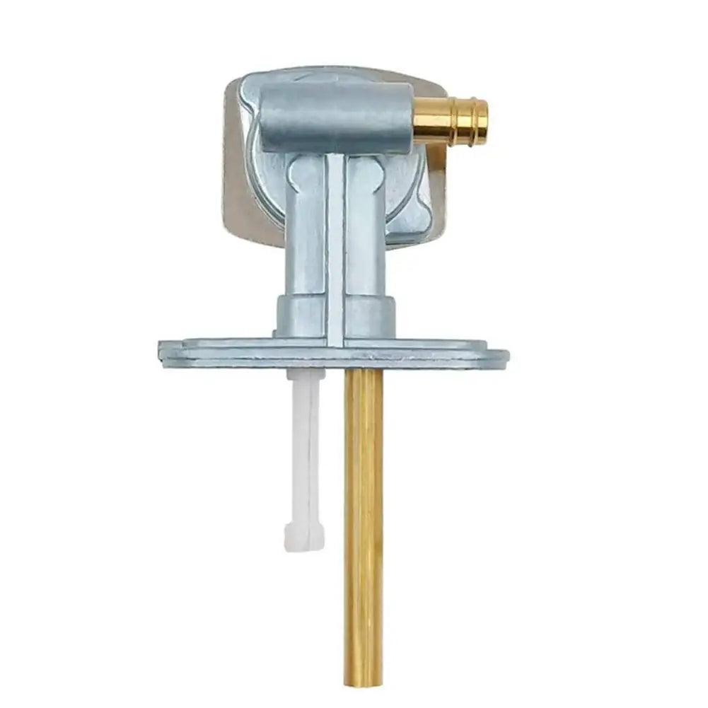 Gas Fuel Petcock Valve Tap – Yamaha XT600 TTR WR Suzuki Polaris