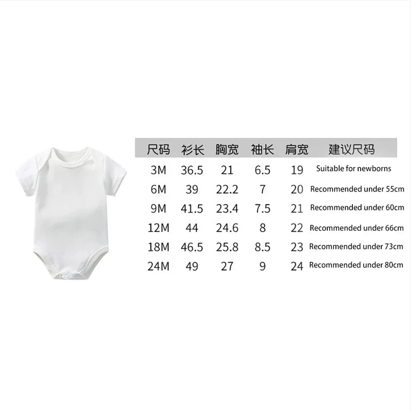 My First Eid Personalized Newborn Bodysuit | Custom Name Baby Gift Personalized Baby Bodysuit Peaceful Pleasures Health and Wellness
