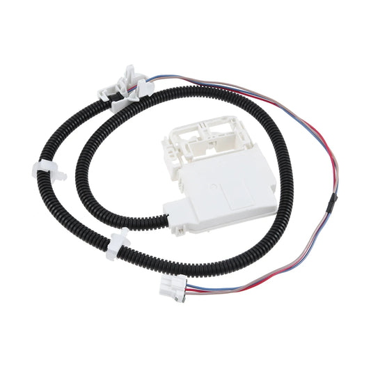 GE Hotpoint Washer Lid Lock Kit WH08X32657 | AP7033485 Washer Lid Lock Kit Oasis Select Default Title