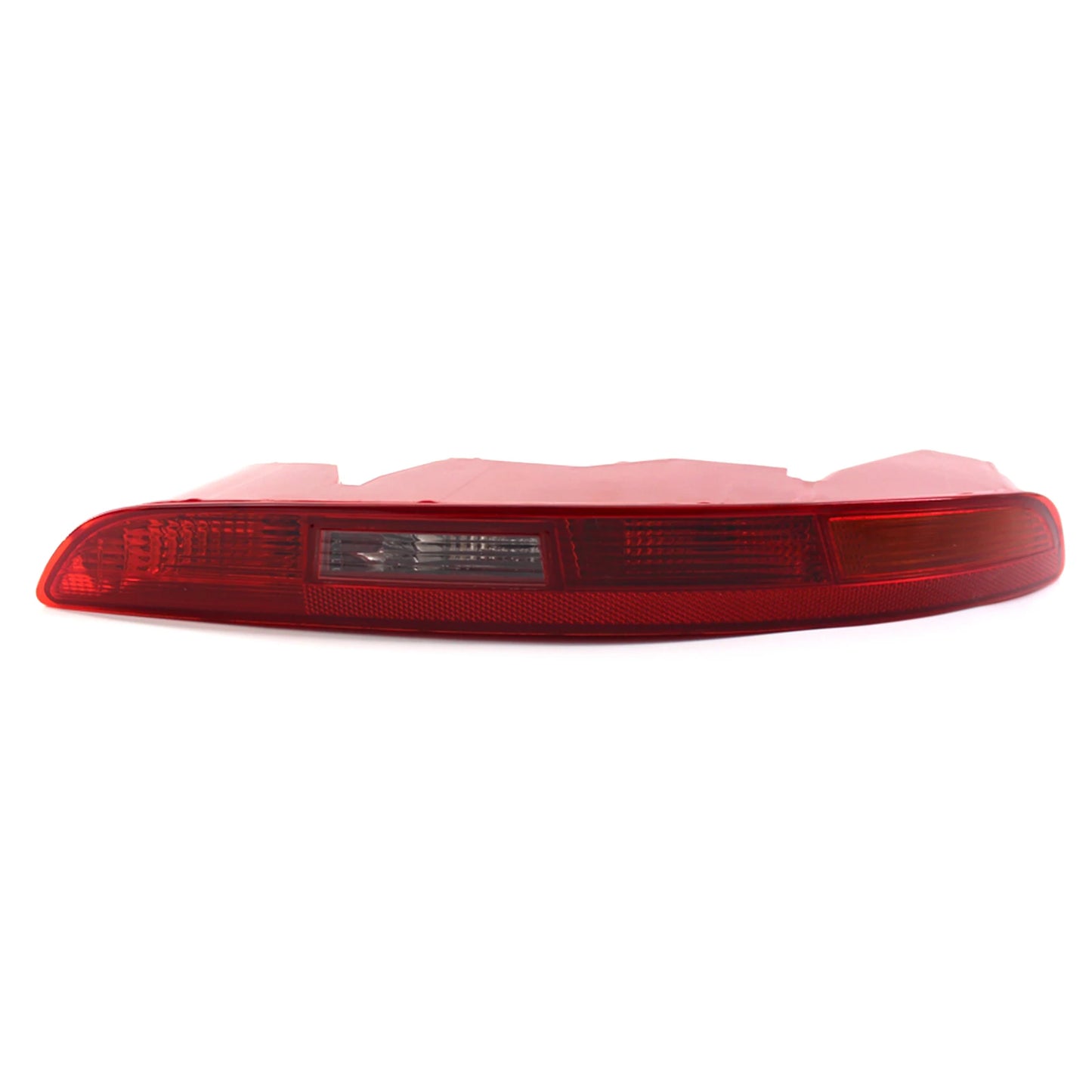 Audi Q3 2012-2015 Left Rear Bumper Tail Light | OEM 8UD 945 095