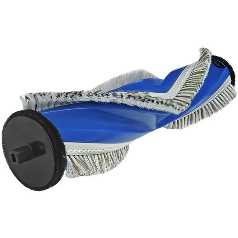 Y51A-Vacuum Cleaner Accessory Sets For Ecovacs Debot N20 / N20 Plus / N20 Pro Plus Main Brush Side Brush Hepa Filter Peaceful Pleasures Health and Wellness