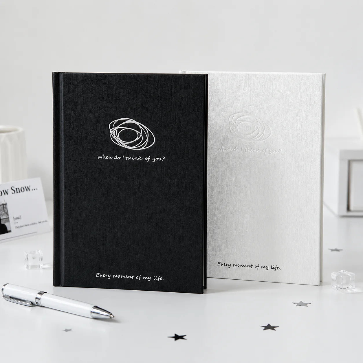 Why I Carry This Notebook Everywhere Go It S Durable Stylish Perfect