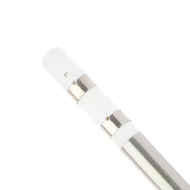 T12-BK Soldering Iron Tips | OLED & STC-LED Station C6/C8/C10/C15 Soldering Iron Tip Peaceful Pleasures Health and Wellness