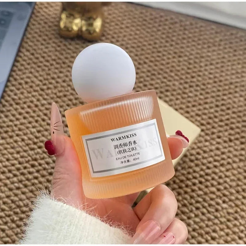 Master Perfumer, Rose Jasmine Freesia Fresh Floral Eau De Toilette Women's Allure Long-lasting Fragrance Classic Musk Perfume Peaceful Pleasures Health and Wellness