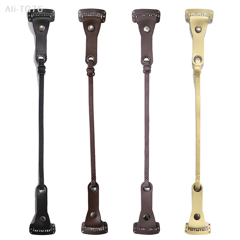 Invisible Fox Eye Elastic Eyelift Band | Brow Lifting Strap