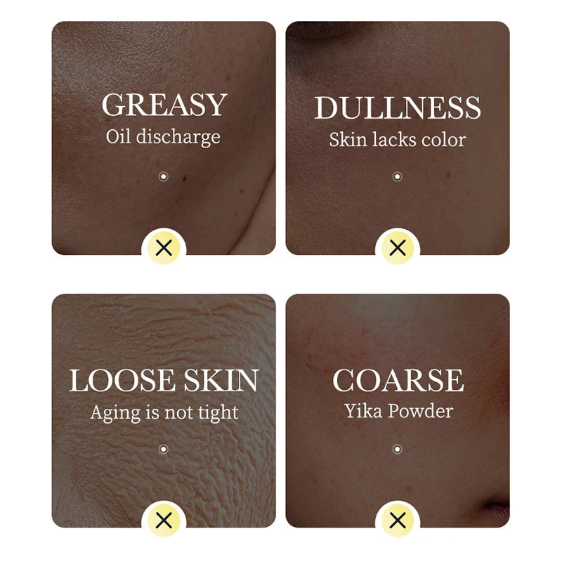 BIOAQUA 15pc Retinol Collagen Face Masks – Firming & Hydrating