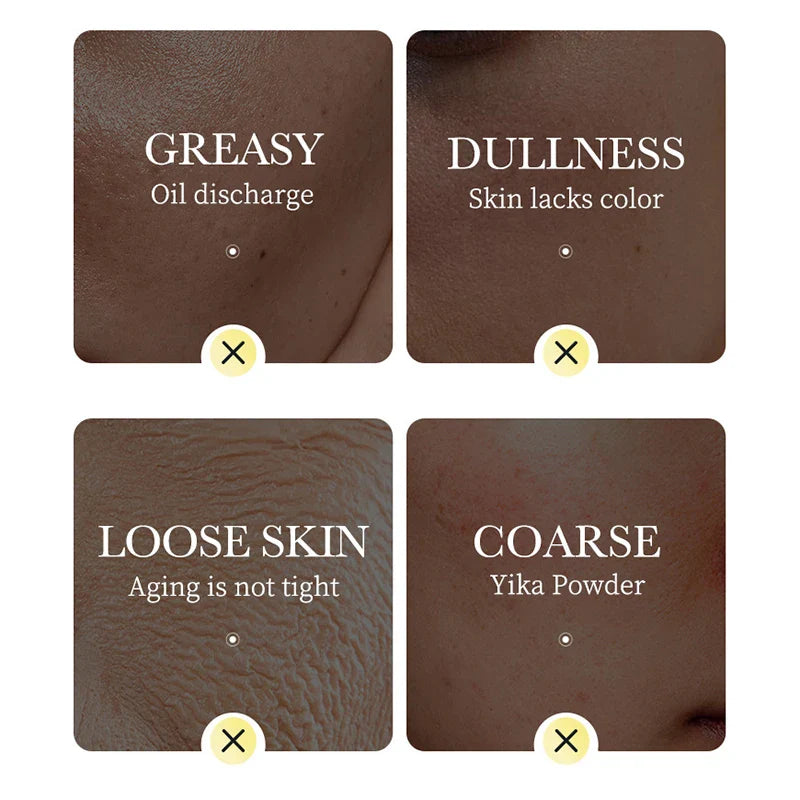BIOAQUA Retinol Collagen Face Masks 15pc – Firming & Hydrating