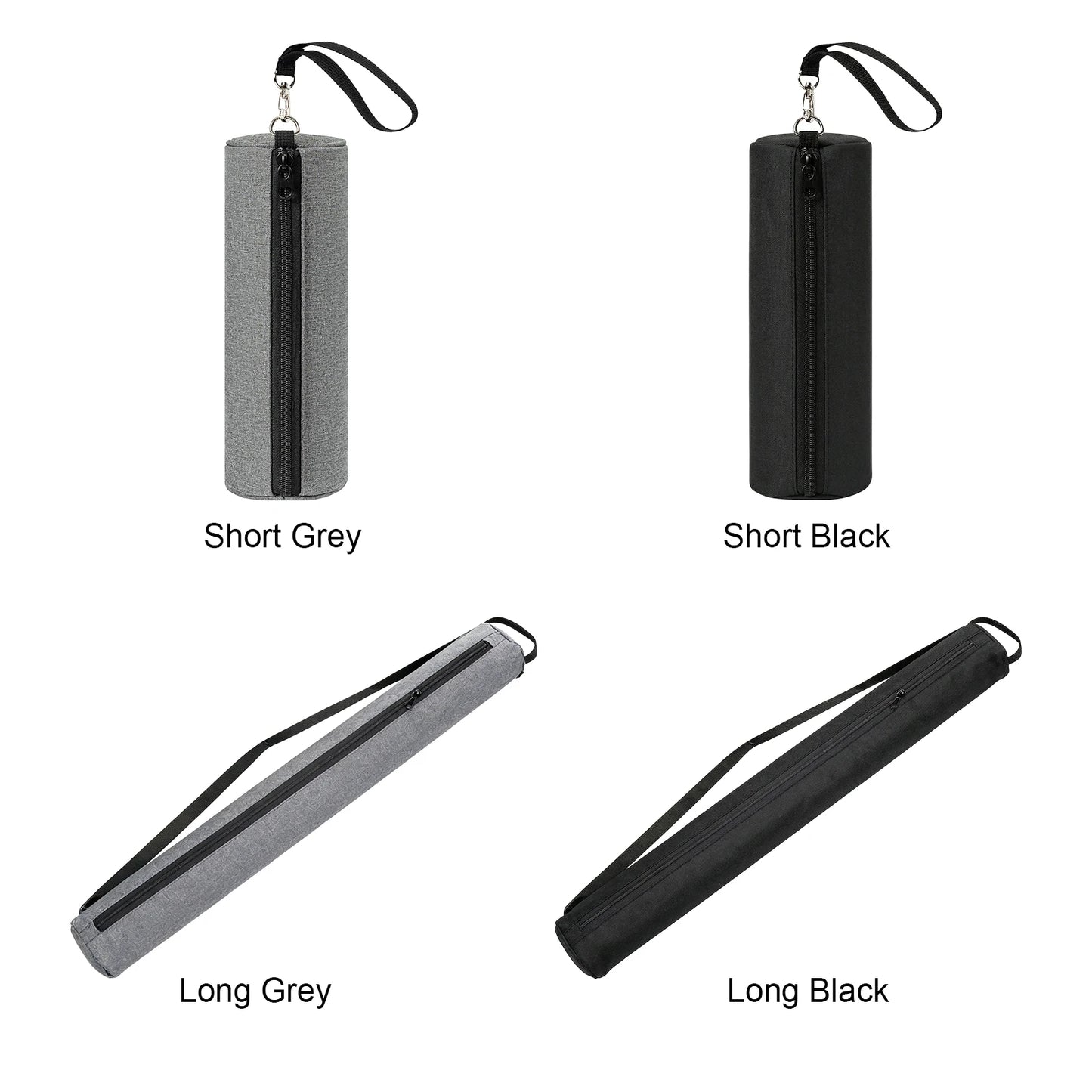 Beer Sleeve for Golf Bag Holds 7-Can Insulated Golf Beverages Storage Bag Leakproof Fits Most Golfs Bags Styles and Types Peaceful Pleasures Health and Wellness