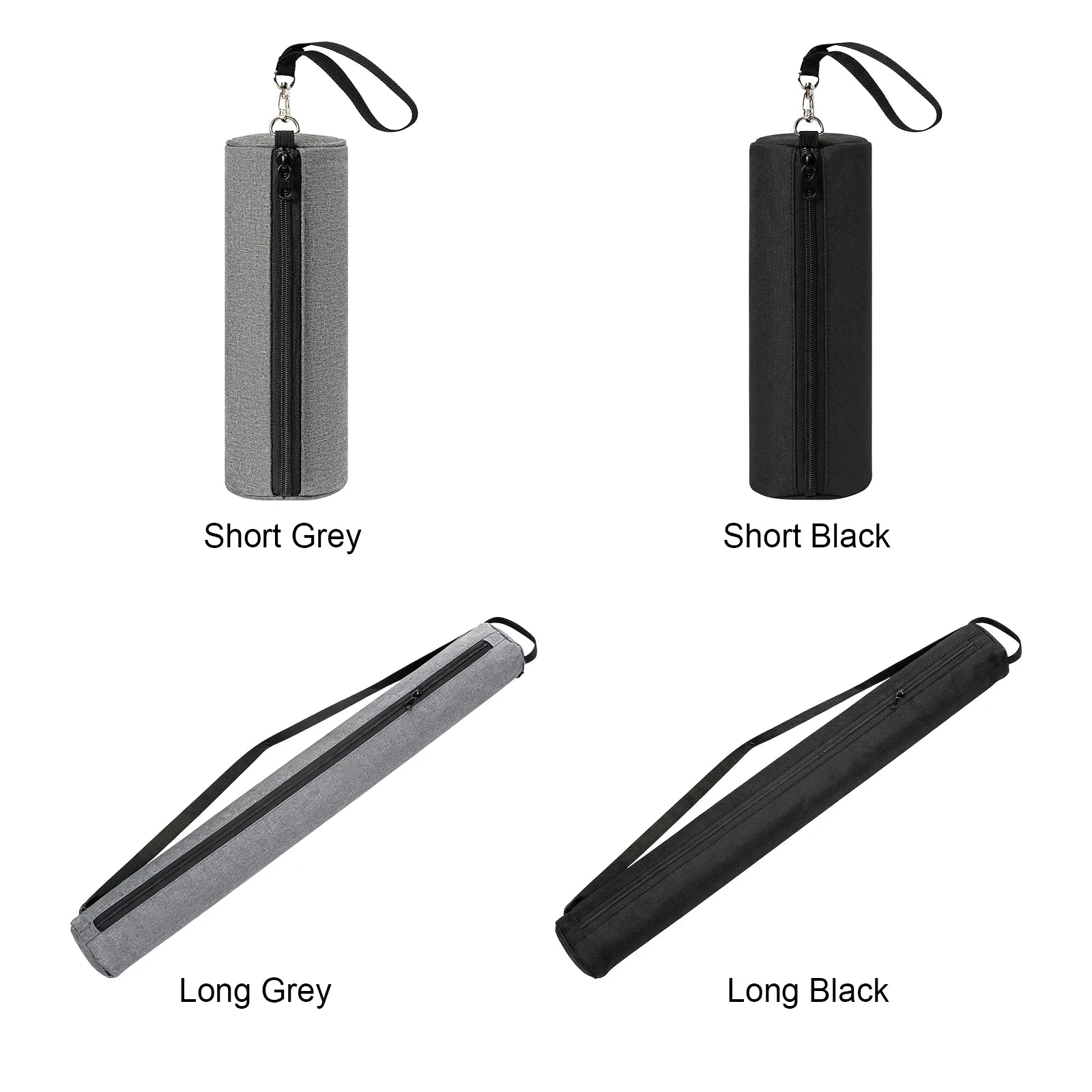 Beer Sleeve for Golf Bag Holds 7-Can Insulated Golf Beverages Storage Bag Leakproof Fits Most Golfs Bags Styles and Types Peaceful Pleasures Health and Wellness