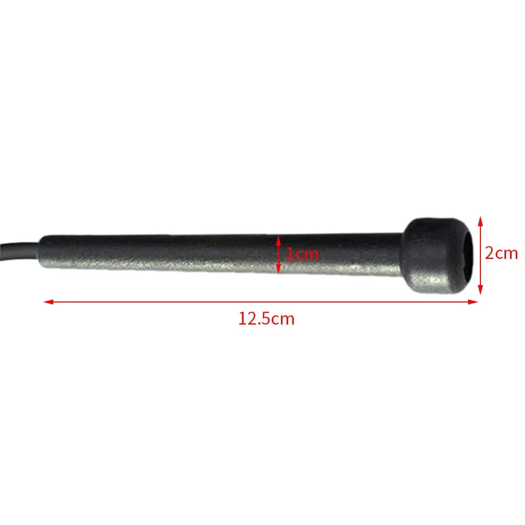 Speed Jump Rope for Adults & Kids – Portable Skipping Rope