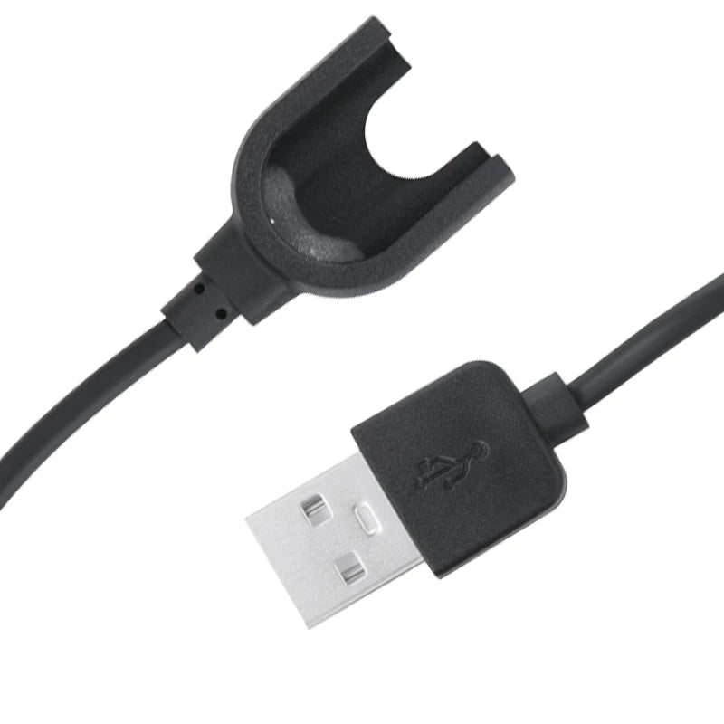 Magnetic USB Charger Cable for Xiaomi Mi Band 2 3 4 5 6 7 Peaceful Pleasures Health and Wellness For Mi Band 2