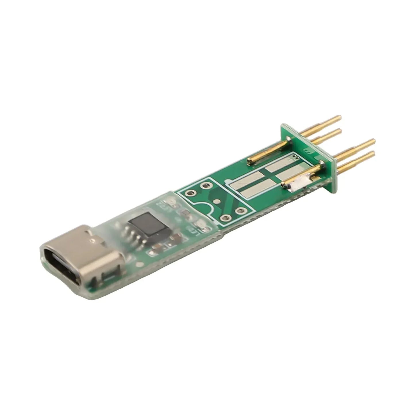 Optocoupler Tester Module – 4-Pin Online Test Gen 3/4/5/6