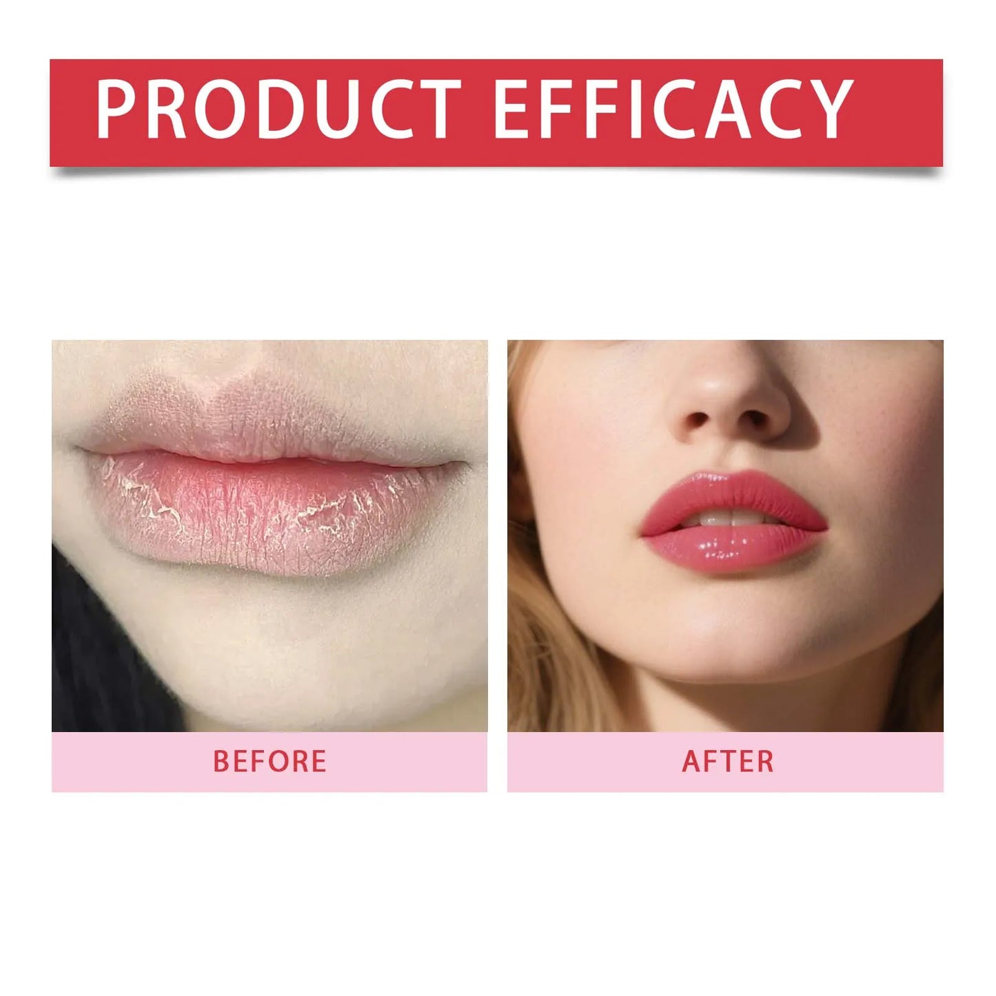 Tear off Lip Gloss Waterproof Long Lasting Peel off Liquid Lipstick Easy to Color Nourishing Lip Reduce Dryness Cosmetics Peaceful Pleasures Health and Wellness