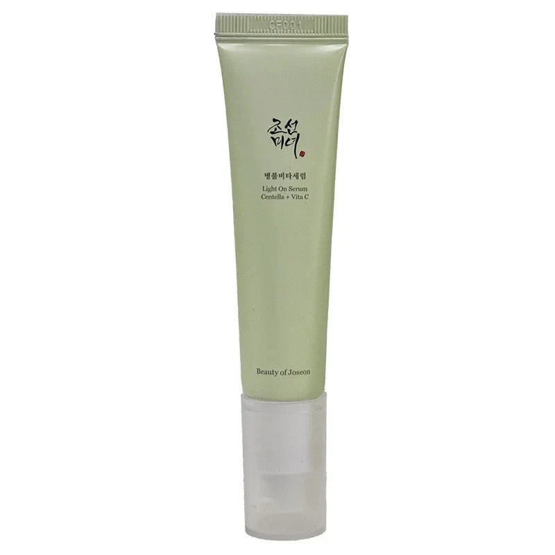 Beauty of Joseon Ginseng Snail Essence | Korean Face Serum