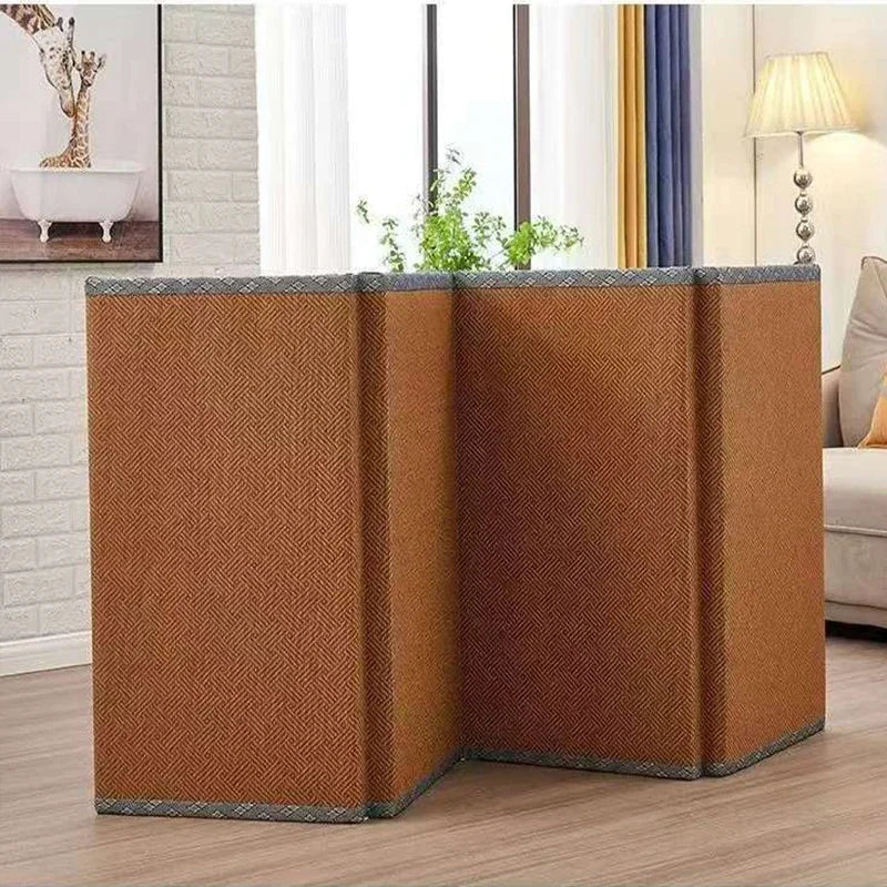 Portable foldable tatami mats, home mats crawling mats bedrooms living rooms offices nap beds folding beds and floor mats Peaceful Pleasures Health and Wellness