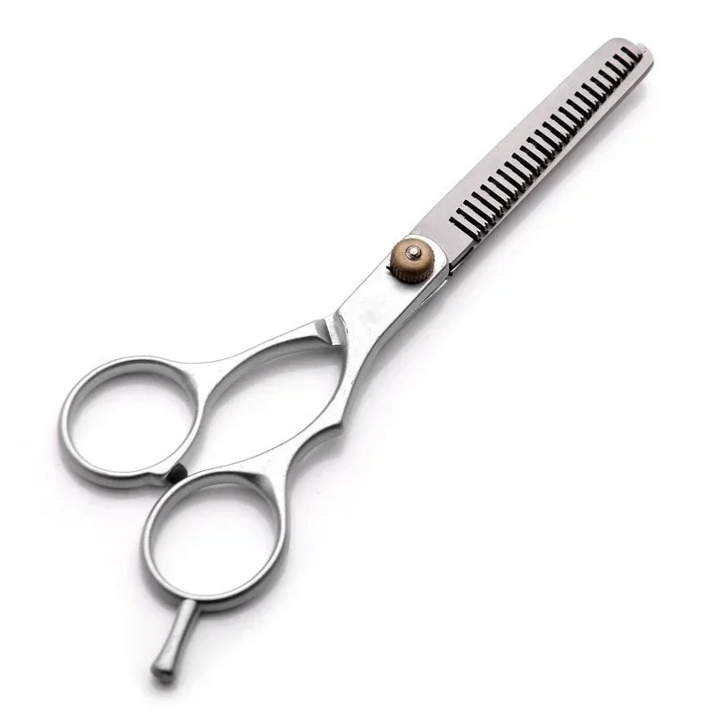 Professional Hair Cutting & Thinning Shears | Barber Scissors