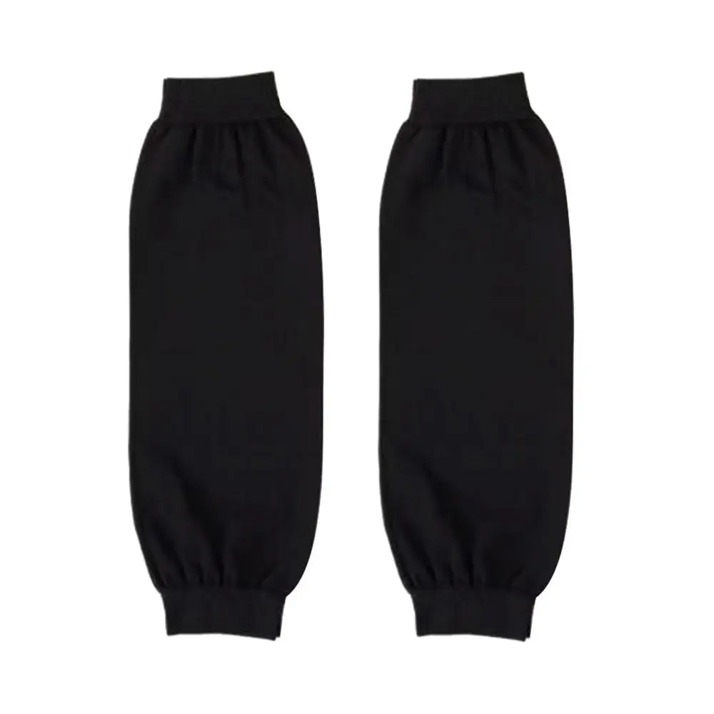 Cooling Arm Sleeves – Unisex Sport & Work Cover | Men Women