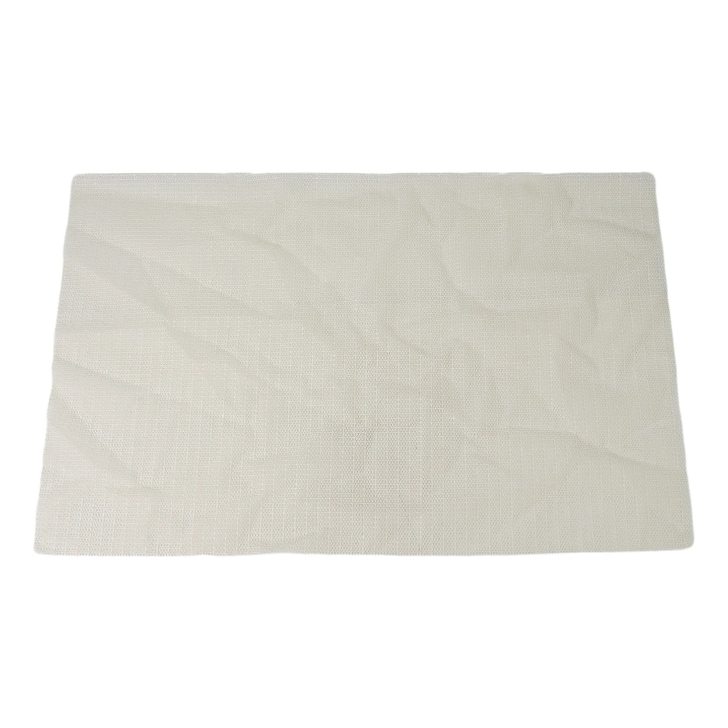 Anti-slip Indoor Floor Carpet Base Non-slip Mat Underlay Rug Pad