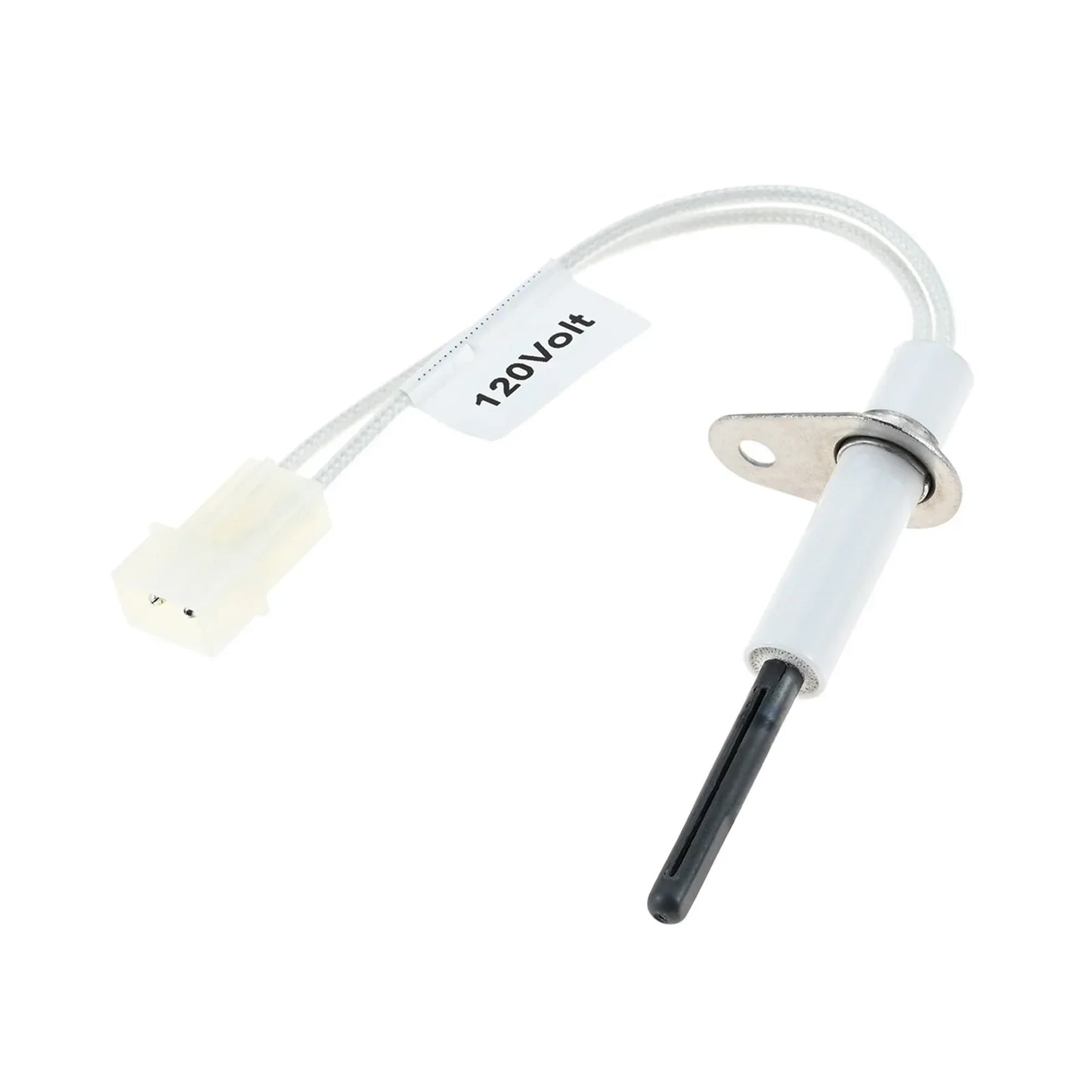 201657-03S Furnace Hot Surface Ignitor | Fits GDT GMN GMP Series