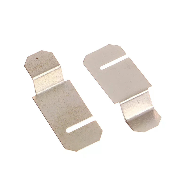 18650 5S1P Nickel Thickness 0.15MM Spotwelding Connector Nickel Sheets For Electric Drill Cordless Plating Sheet Steel Peaceful Pleasures Health and Wellness