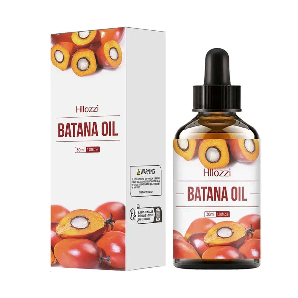Batana Strengthening Hair Shampoo Conditioner Anti Frizzy Moisturizing Scalp Soften Hair Smoothing Repair Damaged Hair Care Set Peaceful Pleasures Health and Wellness Hair Essential Oil