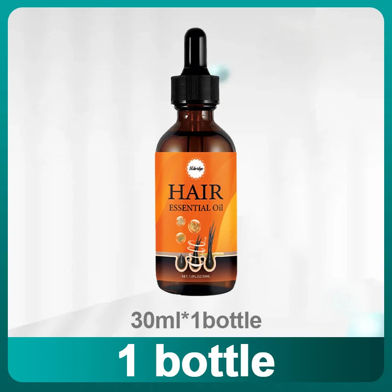 Hair root conditioner gently massages your scalp to solve hair problems and protect your scalp health. Peaceful Pleasures Health and Wellness 1 bottle