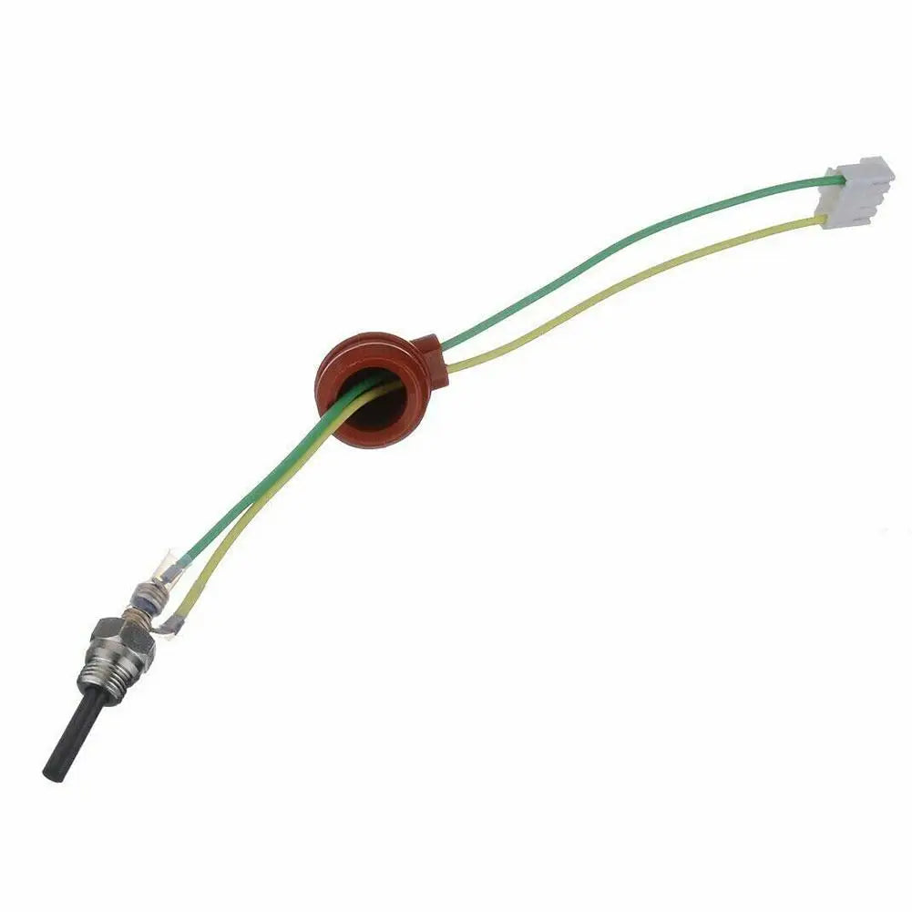 12V 2kW Ceramic Glow Plug for Webasto Diesel Parking Heater Heater Glow Plug Peaceful Pleasures Health and Wellness