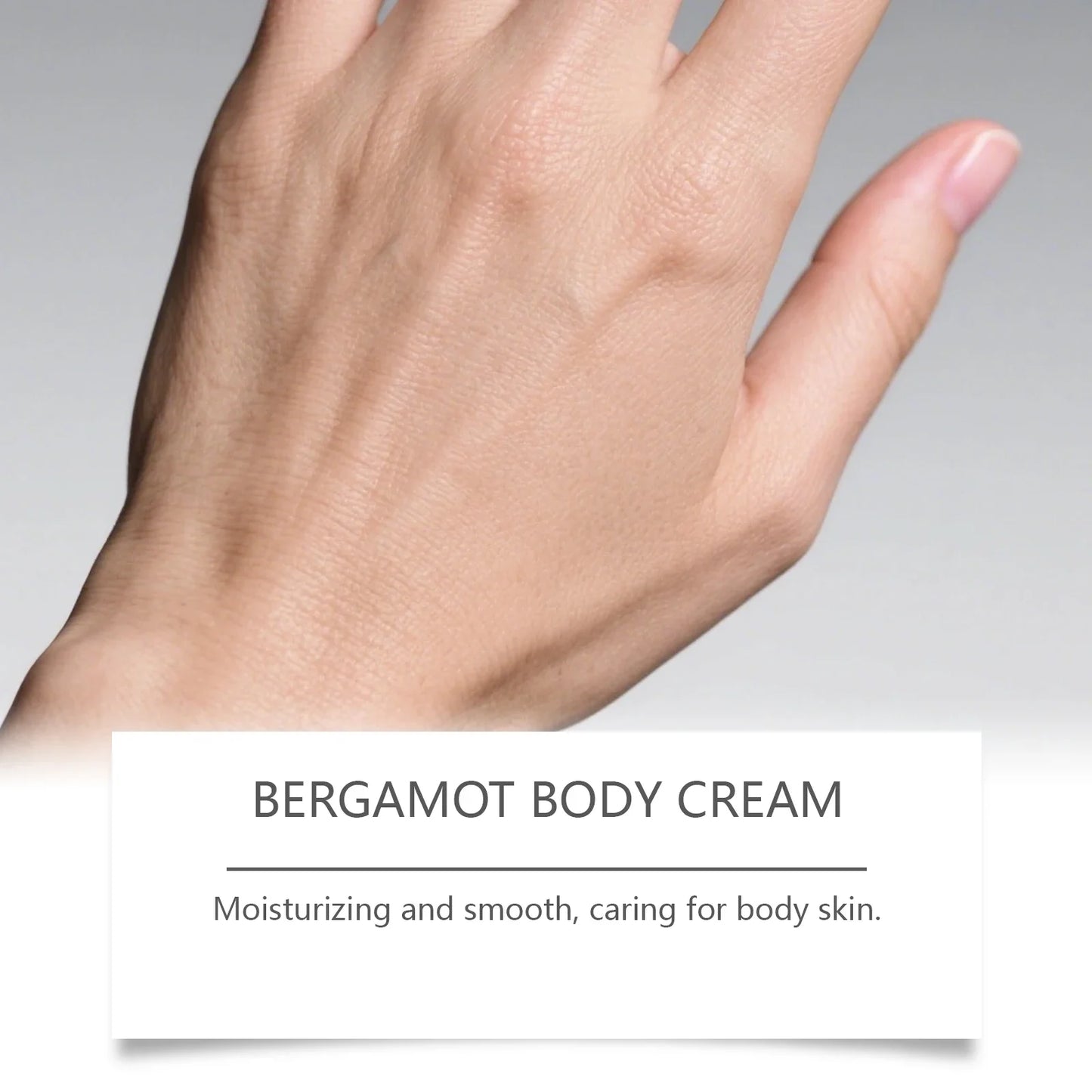 Intertrigo Cream – Skin Fold Care, Anti-Chafing & Relief