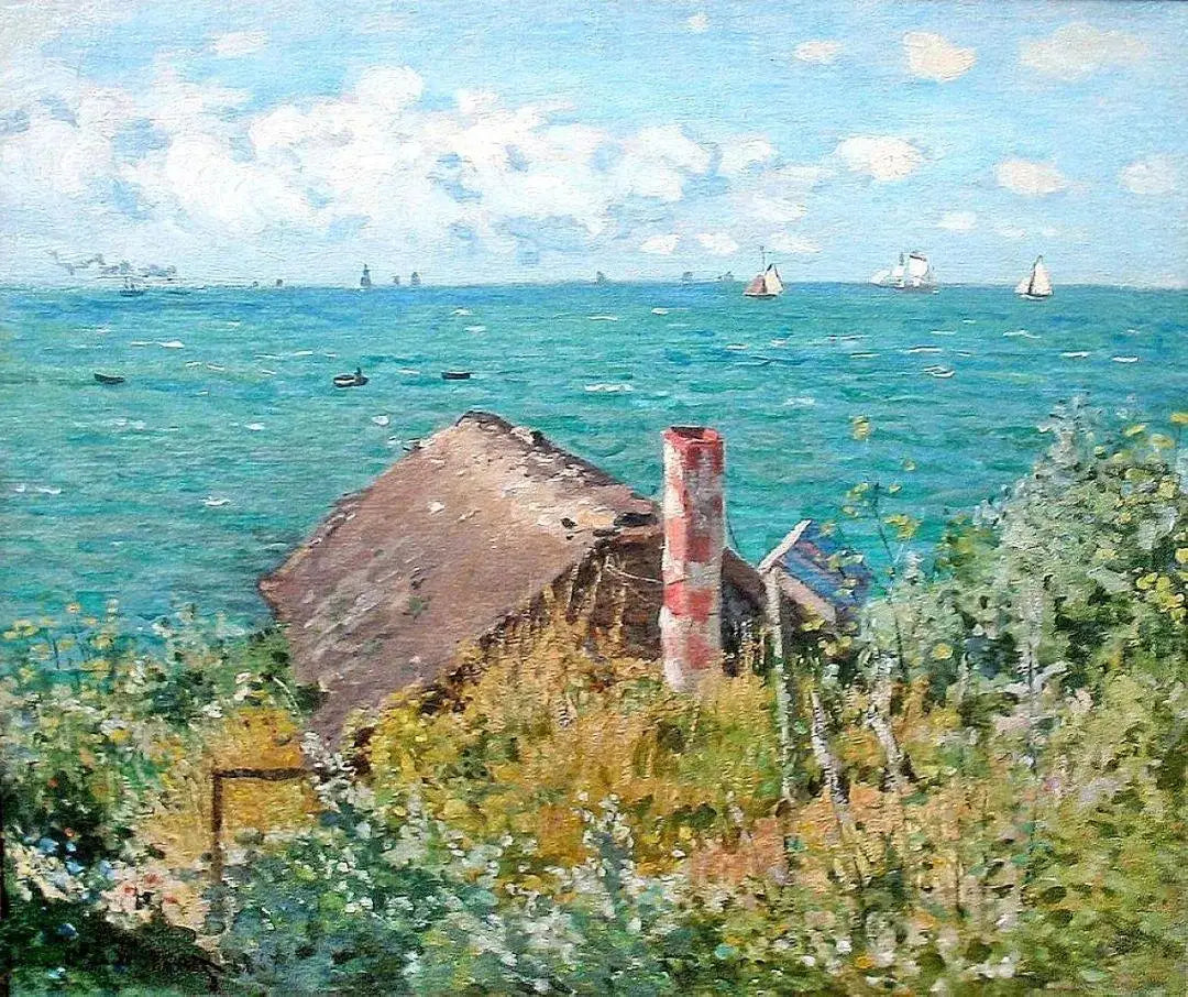 Paint by Numbers Kit – Lake Landscape Canvas Art Set 60×75cm Paint by Numbers Kit Peaceful Pleasures Health and Wellness 9938049 20x30cm Unframed