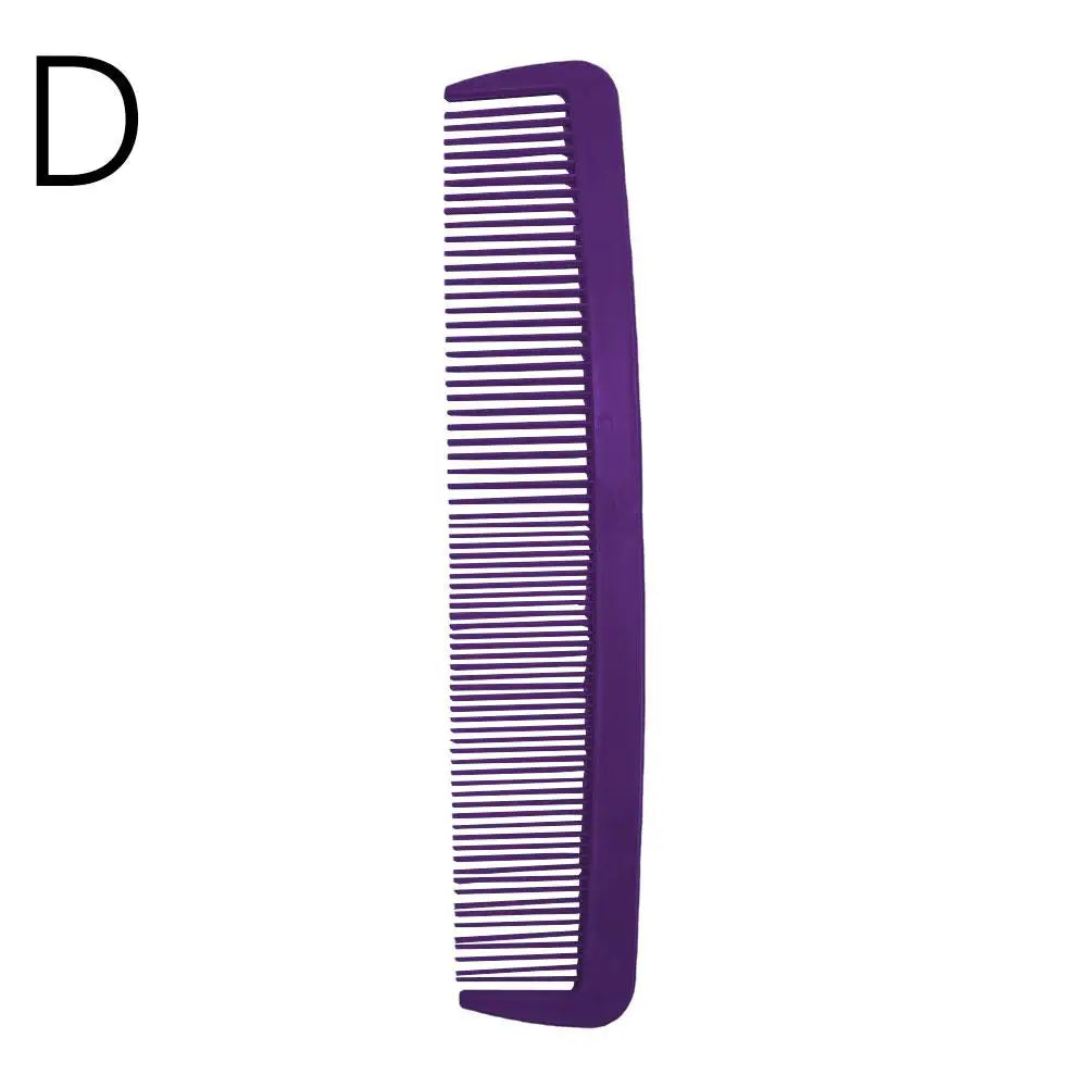 Funny Giant Comb Hair Styling Accessories for Parties Peaceful Pleasures Health and Wellness D