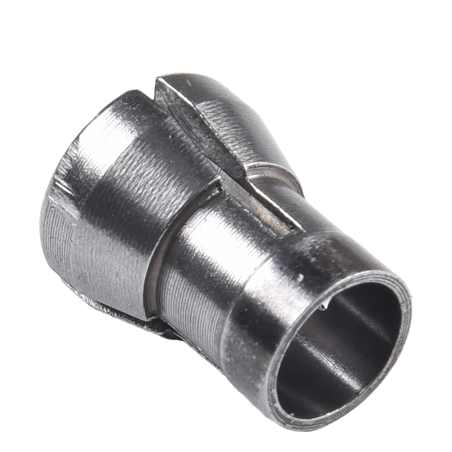 X16 Collet Chuck Adapter Engraving Trimming Machine Router Carpentry