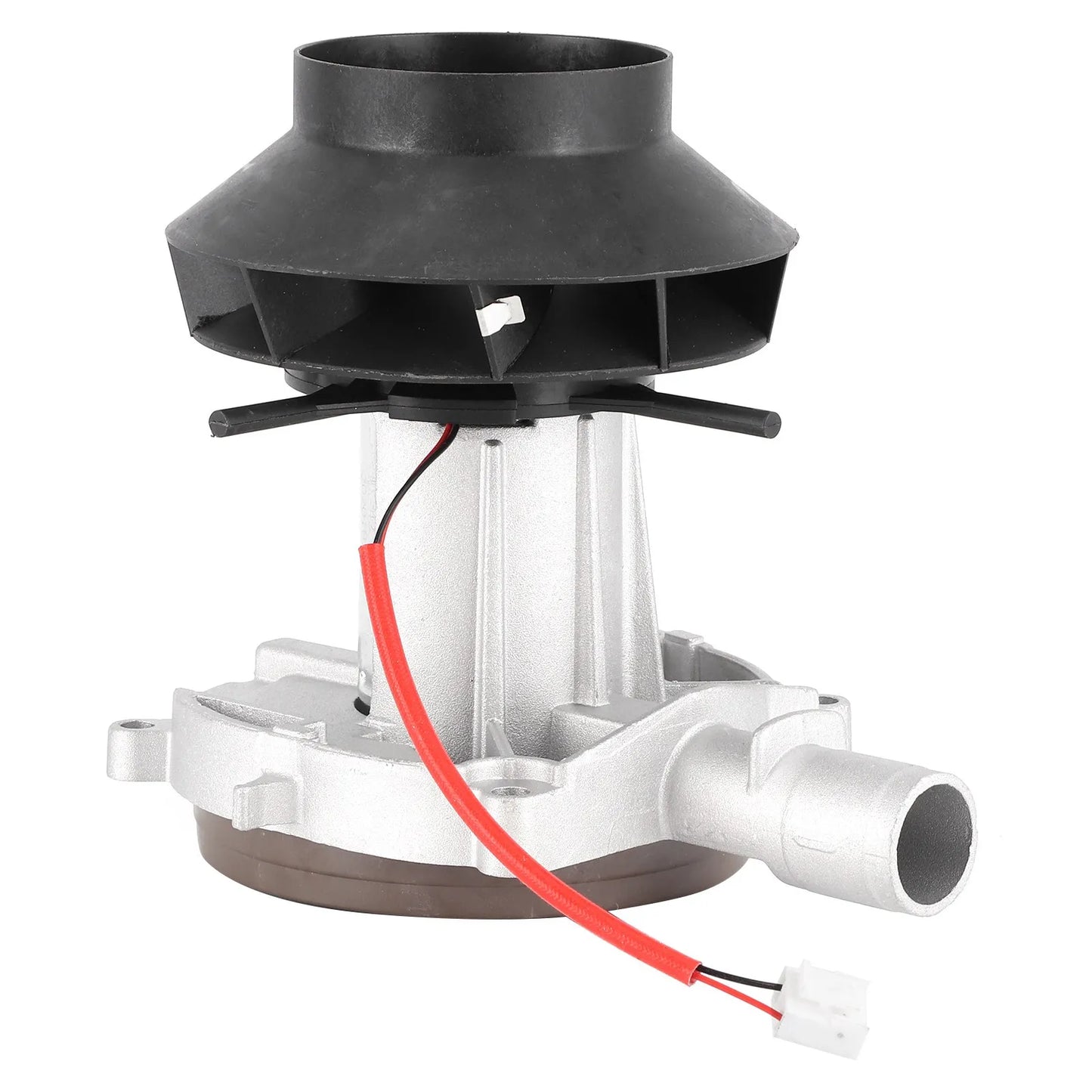 5KW 12V Blower Motor Assembly for Eberspacher Airtronic Heater