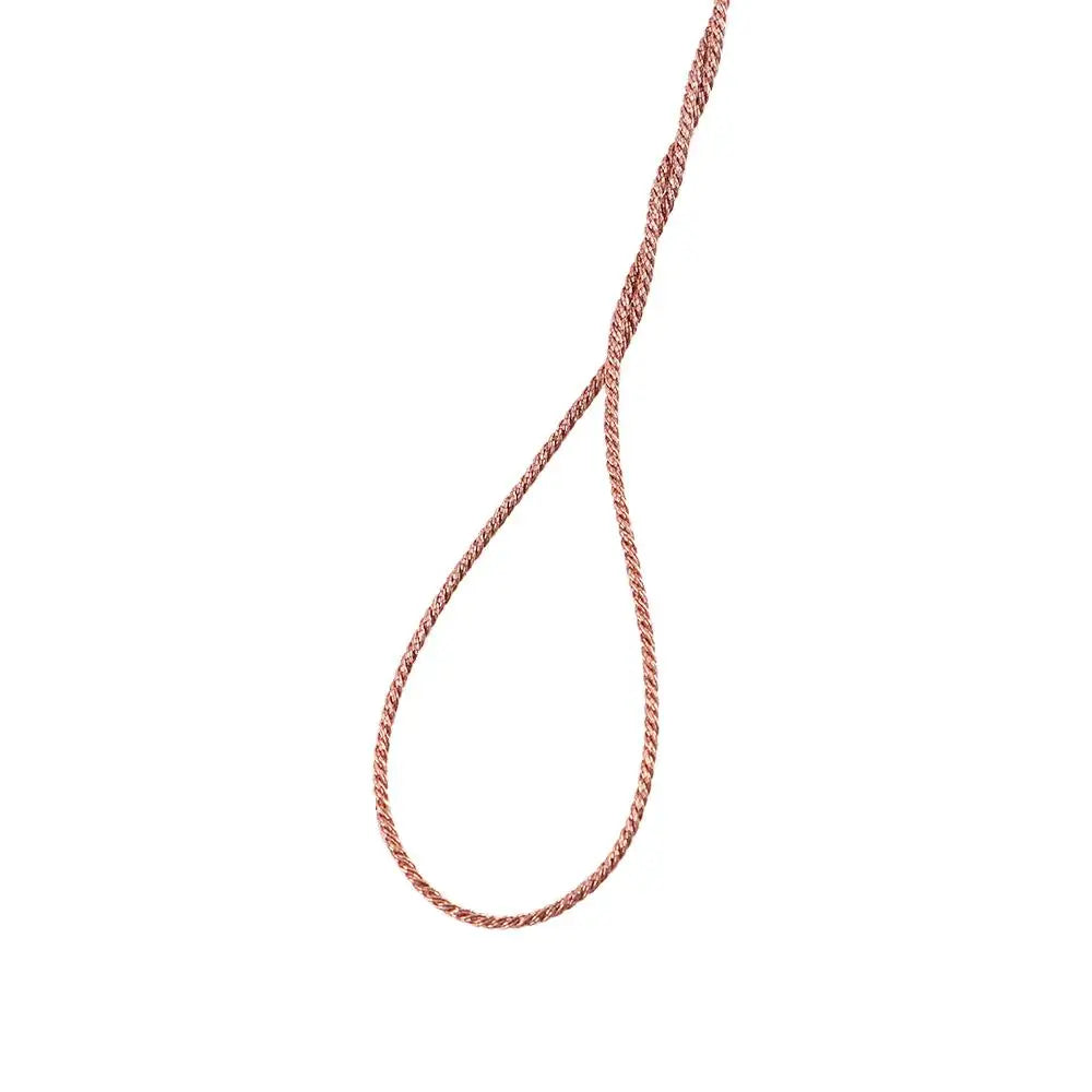 Repair Parts High Temperature Resistant Braided Repair Tool Twisted Wire Speaker Copper Wire Speaker Lead Wire Woofer Lead Wire Peaceful Pleasures Health and Wellness