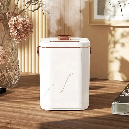 Portable Humidifier Sprayer Mist Aromatherapy Diffuser Usb Large-capacity Ultrasonic Air Purifier Humidifier For Home Peaceful Pleasures Health and Wellness