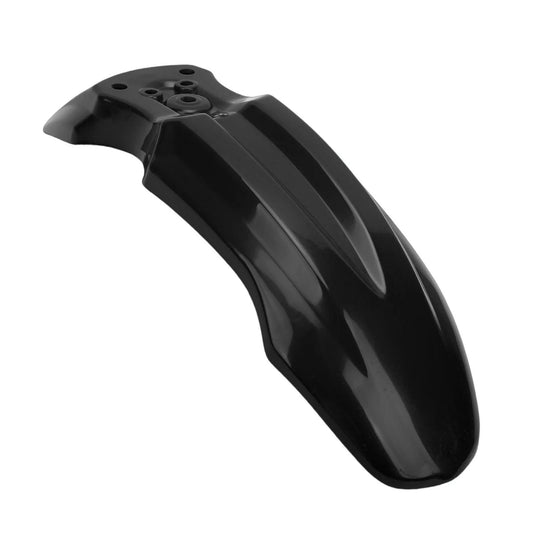 Front Mudguard for 125cc Pit Dirt Bike – ABS Fender Replacement Motorcycle Fender Peaceful Pleasures Health and Wellness