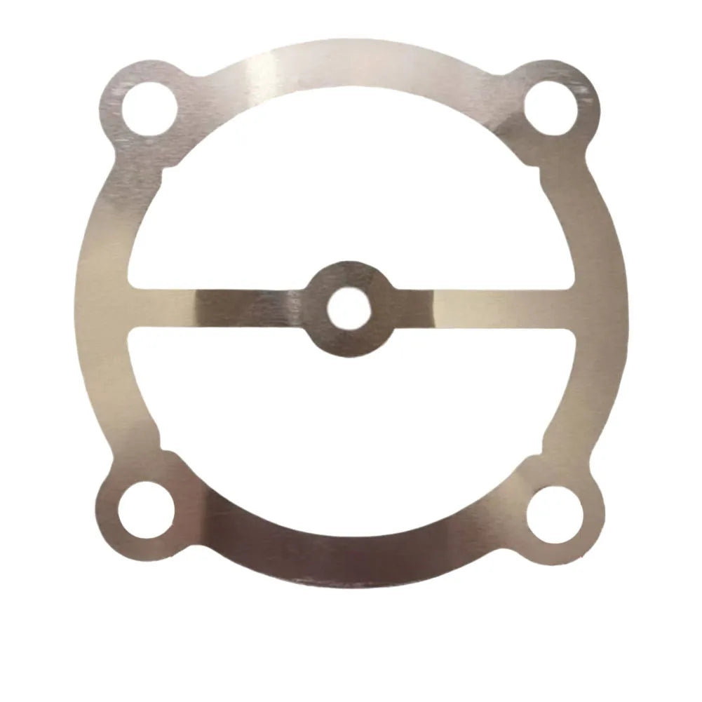 Air Compressor Valve Plate Gaskets & Washers | 47/51/65/95 Type