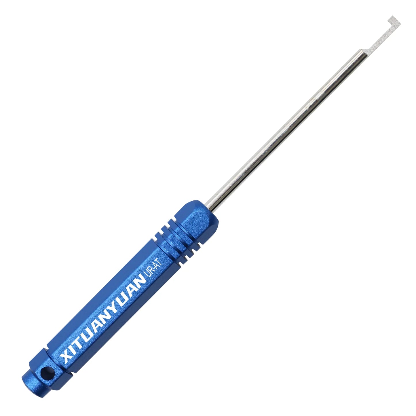 Automotive Wire Connector Pin Release & Removal Tool Kit Peaceful Pleasures Health and Wellness UR-3.10T