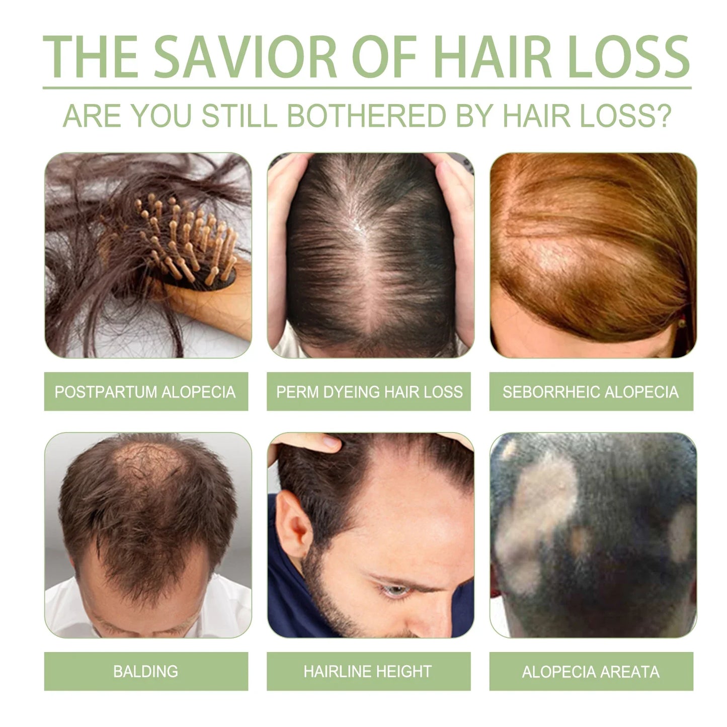 Herbal Hair Care Oil – Nourishing, Strengthening & Smoothing