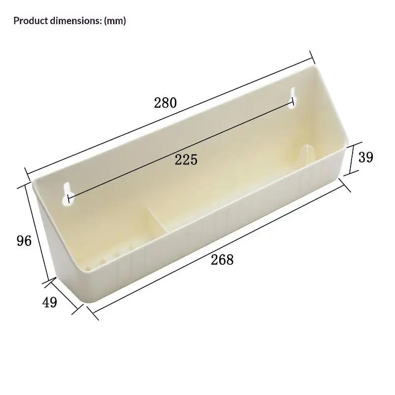 2pcs Self-Closing 45 Degree Pivot Hinge Kitchen Cabinet Tip-Out Trays Hinges For Sink Drawer Bathroom Organizers Shoe Cabinets Peaceful Pleasures Health and Wellness A3