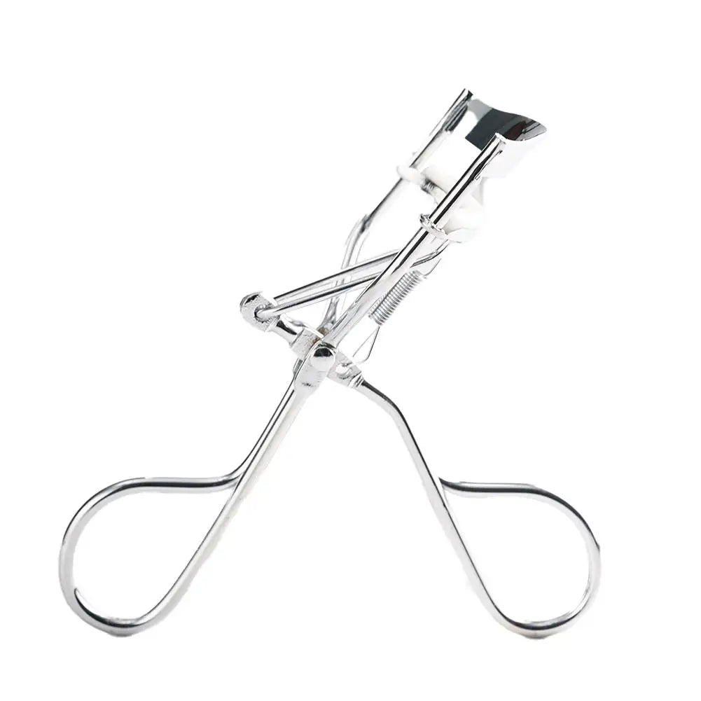 Natural Curling Eyelash Tool for Beauty Enthusiasts Peaceful Pleasures Health and Wellness A