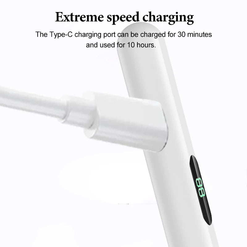 mobile phone touch screen stylus Pen for ipad touch pen screen drawing smartphone android phone pen for tablet and mobile iphone Peaceful Pleasures Health and Wellness